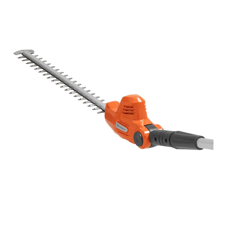 Cerniera per bordi HUSQVARNA HK4